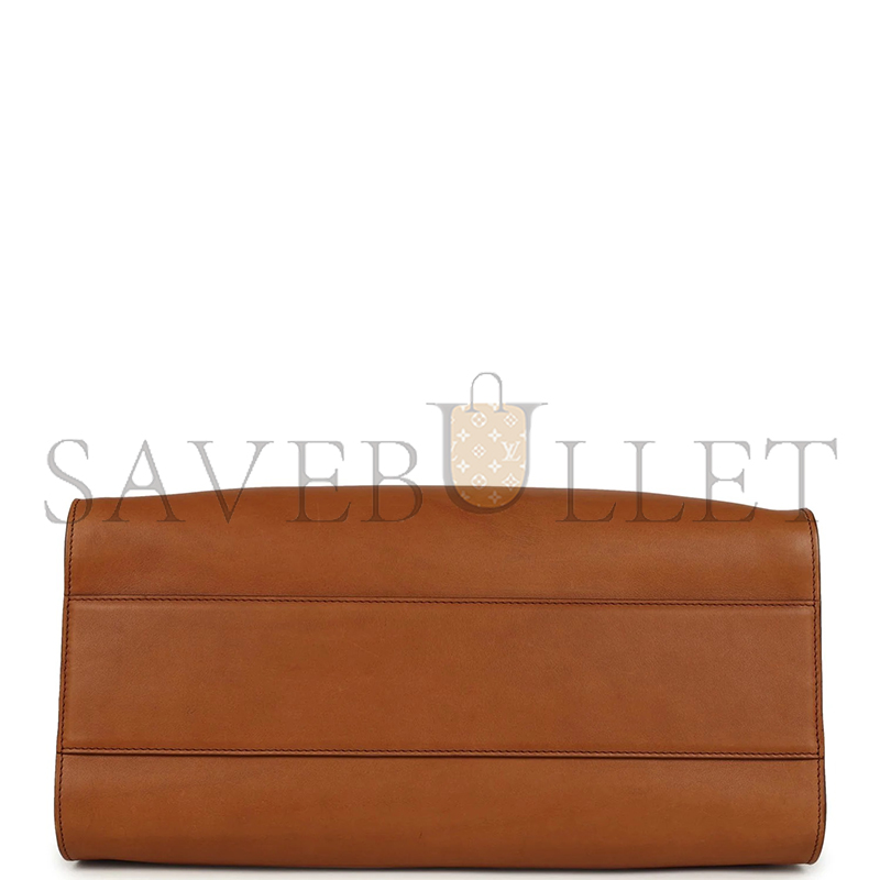 THE ROW MARLO 14 TOTE BAG W1800L72CUT (36*25*16cm)